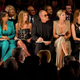 Image for article titled Project Runway: “Finale, Part II”